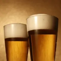 five-oaks-taproom - Draft Beer