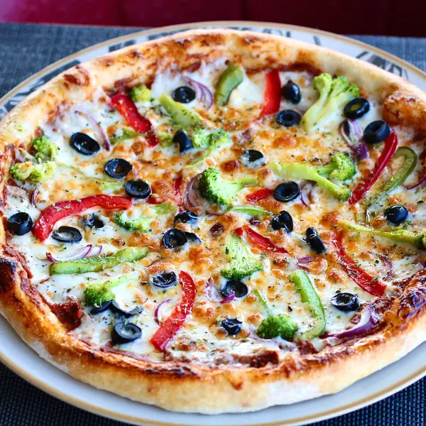 flame-taste-the-fire - Vegetariano