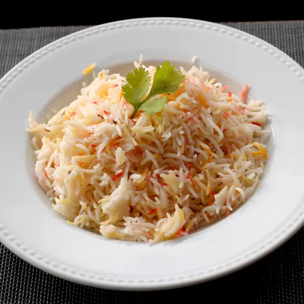 flame-taste-the-fire - Arroz