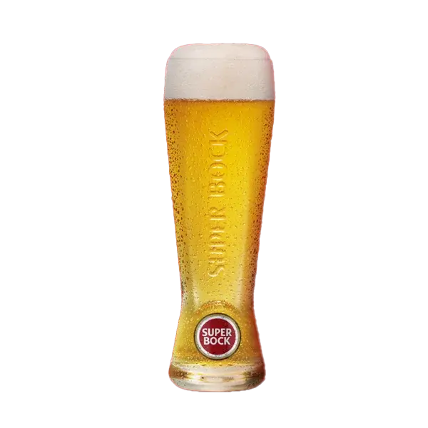 flame-taste-the-fire - Fino