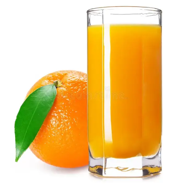 flame-taste-the-fire - Sumo de Laranja