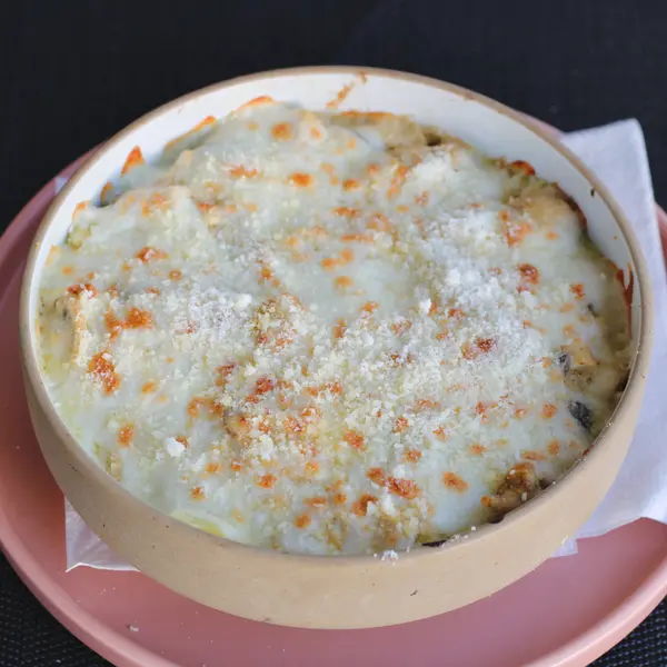 flame-taste-the-fire - Al Batatas