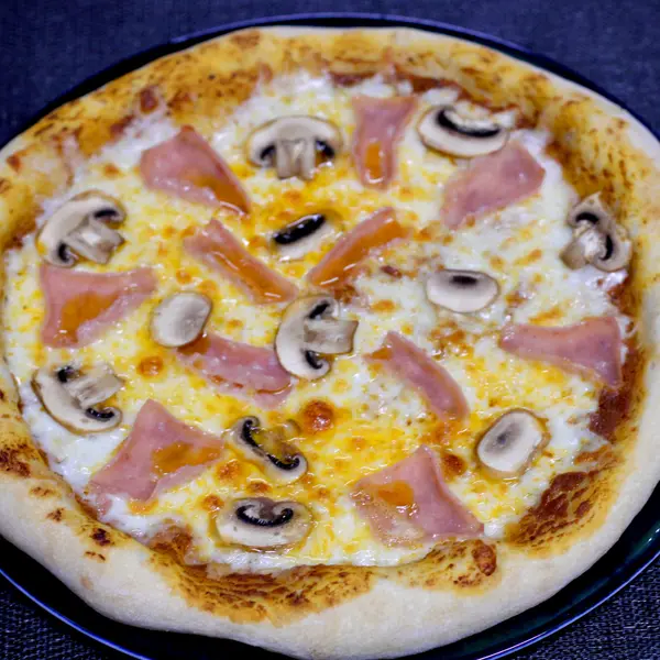 flame-taste-the-fire - Fiambre