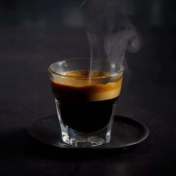 flatout - Double Espresso