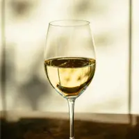 flor-do-duke - White wine