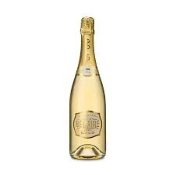 food-gist - BELAIRE GOLD