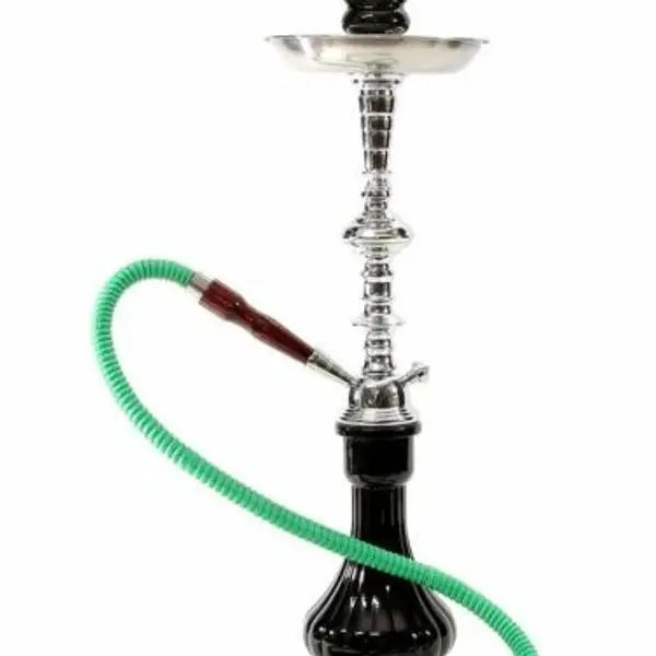 food-gist - SHISHA