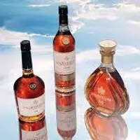 food-gist - COGNAC