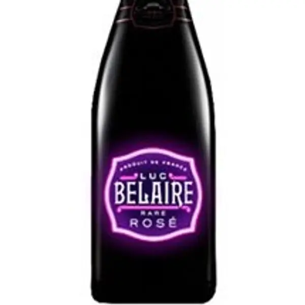 food-gist - BELAIRE LUX