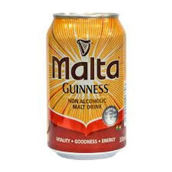 food-gist - MALT