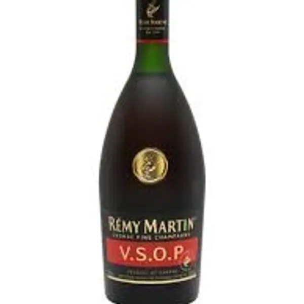 food-gist - REY MARTIN BOTTLE