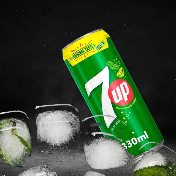 foodies-station-restaurant - 7up