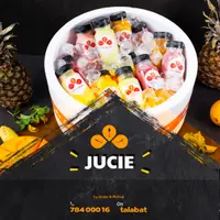 foodies-station-restaurant - JUCIE