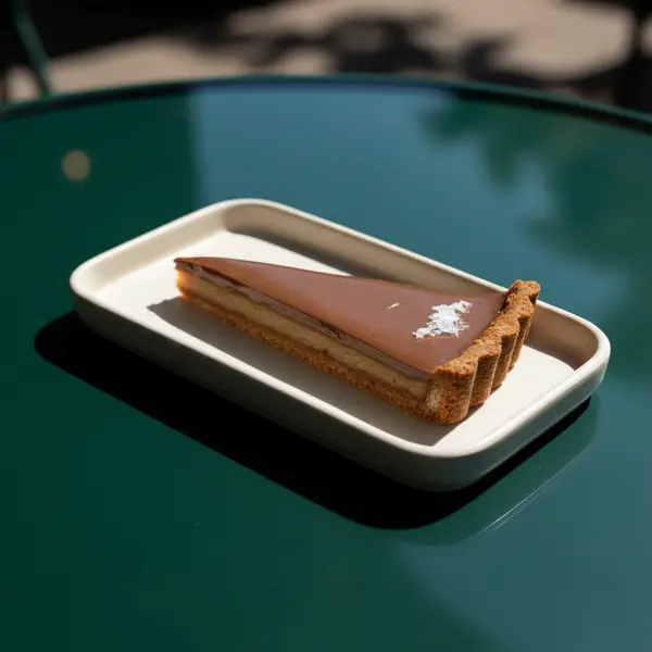 form-roastery - DATES TART