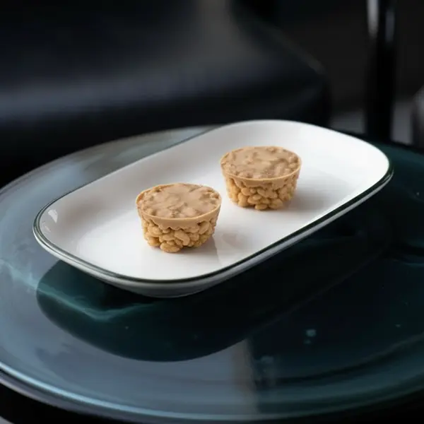 form-roastery - COCO POPS