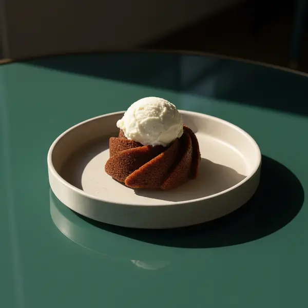 form-roastery - DATES PUDDING