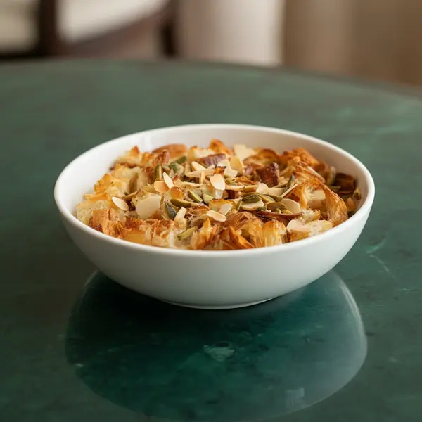 form-roastery - UM ALI