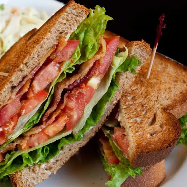 franklin-bowling-center - BLT