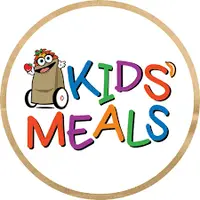 franklin-bowling-center - Kids Meals