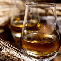 friends-prague - Whisky and Bourbon