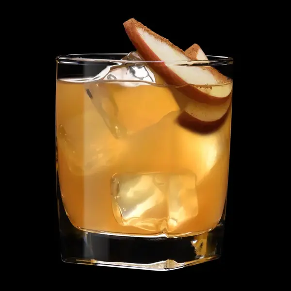 friends-prague - Fire Štrudl