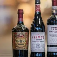 friends-prague - Vermut