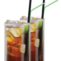 friends-prague - Středeční speciály / Wednesdays specials