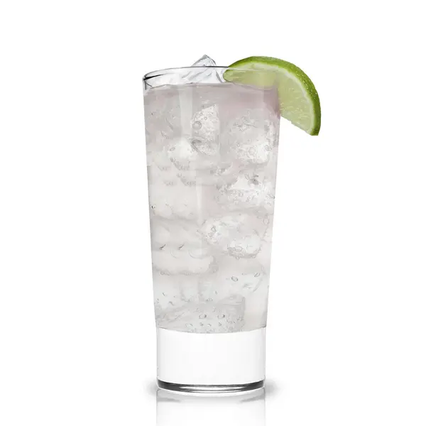 friends-prague - Skinny Bitch