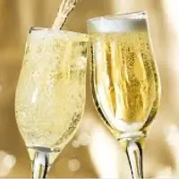 friends-prague - Sekt / Prosecco / Champagne