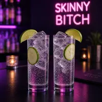 friends-prague - Čtvrteční speciály / Thursdays specials