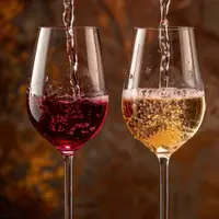 friends-prague - Víno / Wine