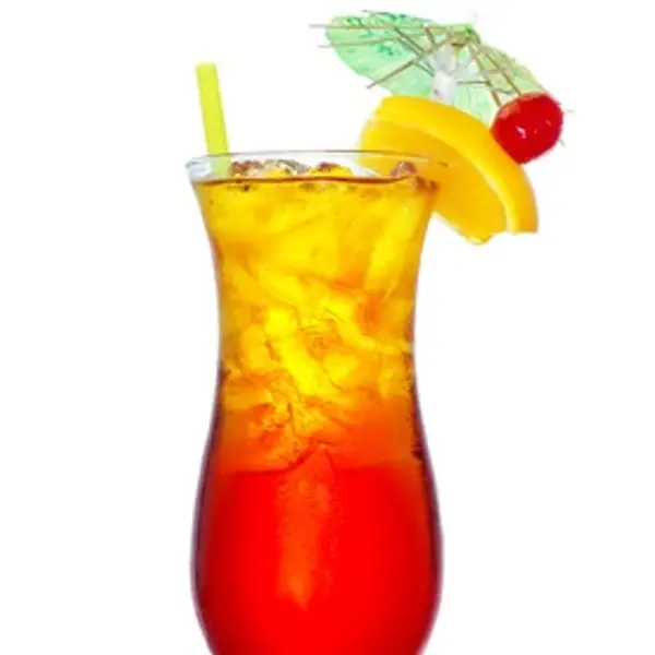 friends-prague - Sex on The Beach