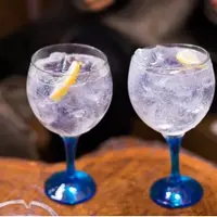 friends-prague - Úterní speciály / Tuesdays specials