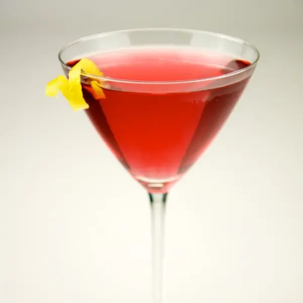 friends-prague - Cosmopolitan