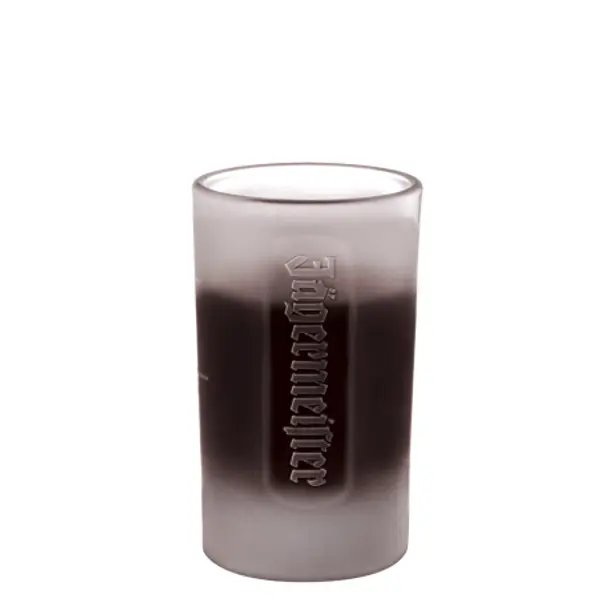 friends-prague - Baby Jager