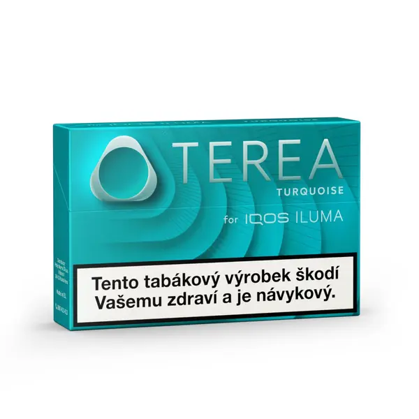 friends-prague - Terea