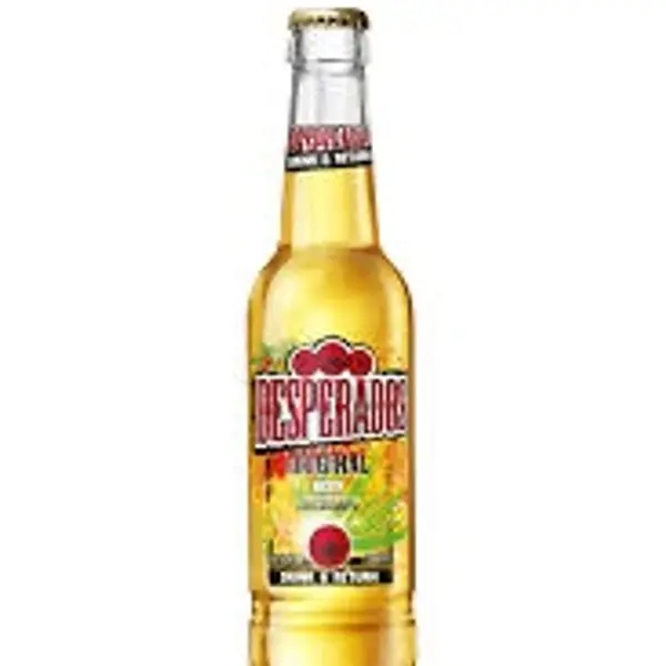 friends-prague - Desperados