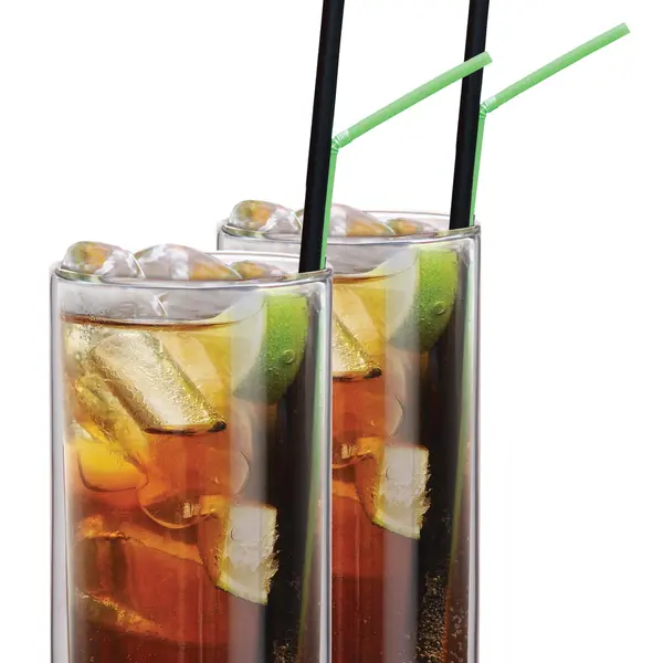 friends-prague - Cuba Libre 1+1