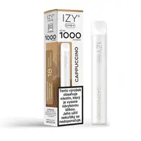 friends-prague - Vapes and Sticks