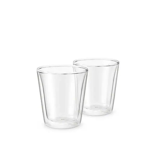 friends-prague - Nemiroff Vodka 1+1