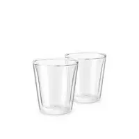 friends-prague - Čtvrteční speciály / Thursdays specials