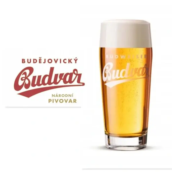 friends-prague - Budvar 0,4 l speciální cena/special price