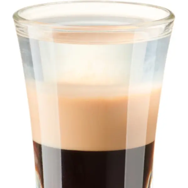 friends-prague - B52