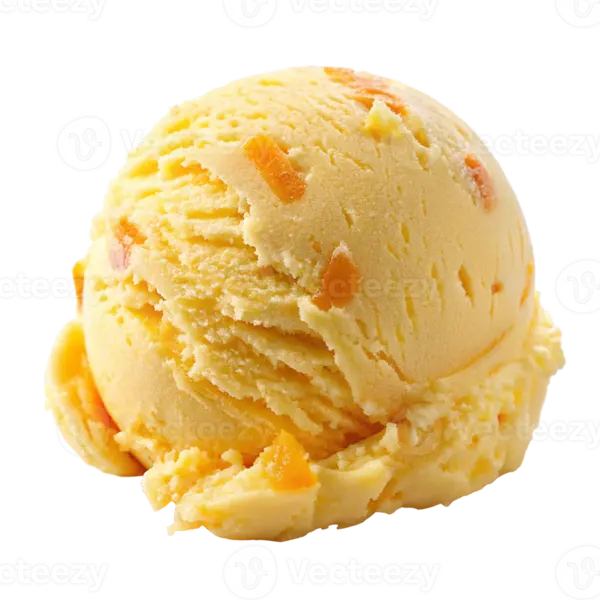 frostino - Mango ripple