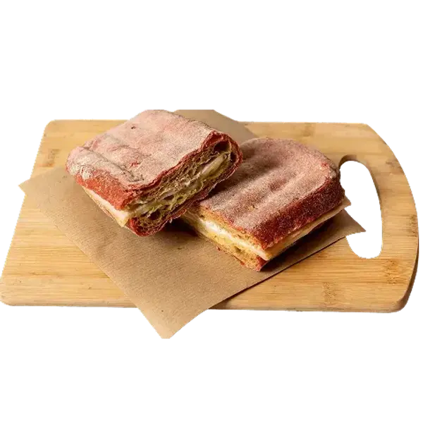 frutza-speciality-coffee-brunch-jucies - Panine Panxhar