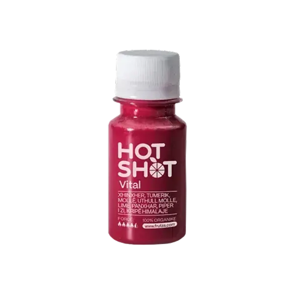 frutza-speciality-coffee-brunch-jucies - Vital