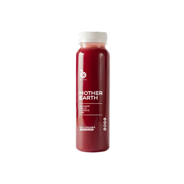 frutza-speciality-coffee-brunch-jucies - Nëna Shqipëri