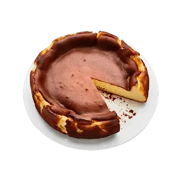 frutza-speciality-coffee-brunch-jucies - Kek Spanjoll