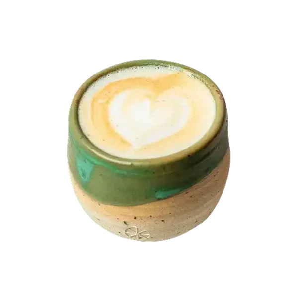 frutza-speciality-coffee-brunch-jucies - Kapuçino