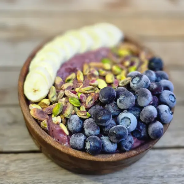 frutza-speciality-coffee-brunch-jucies - Acai Bowl